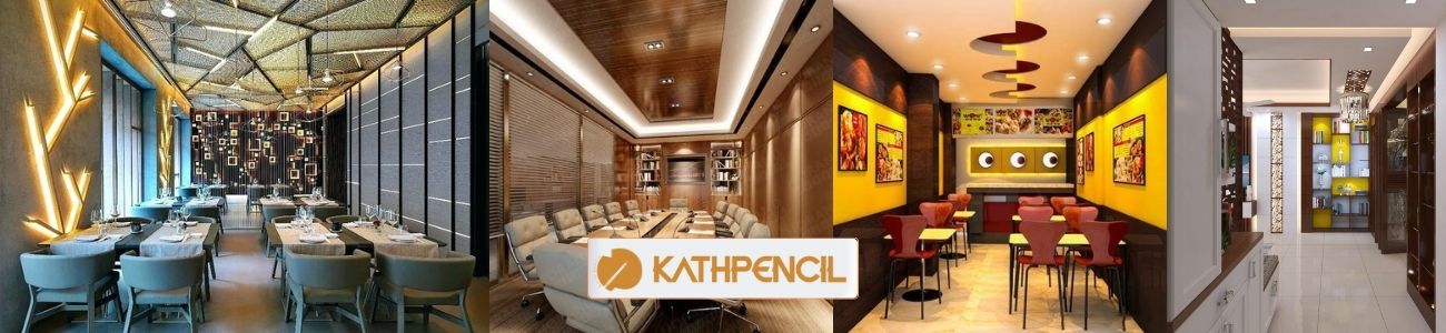 Kathpencil Banner