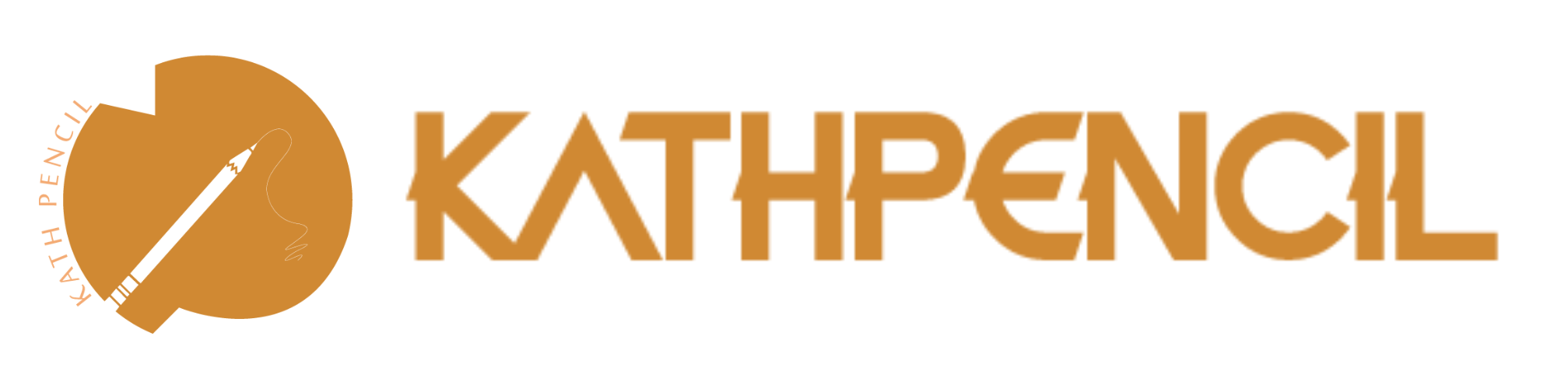 KATHPENCIL